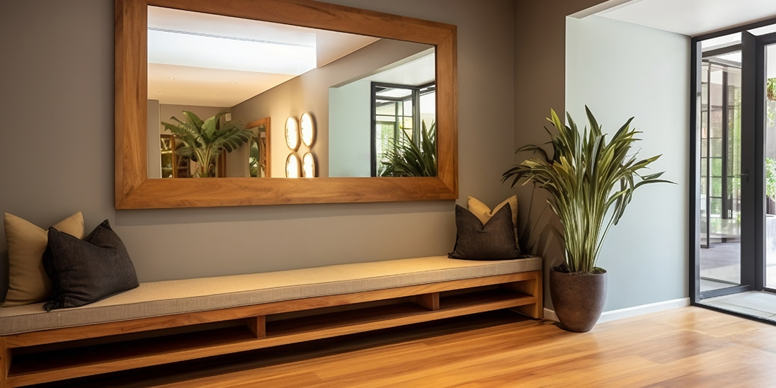 4BHK Luxury Builder Floors for Sale in Uppal Southend Gurgaon