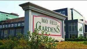 4BHK Luxury Builder Floors for Sale in Mayfield Garden Gurgaon 2