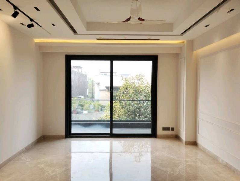 3BHK Luxury Builder Floors for Sale in Sushant Lok Phase 1 Gurgaon