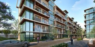 3BHK Luxury Builder Floors for Sale in Sector 79 Gurgaon 2