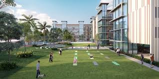 3BHK Luxury Builder Floors for Sale in Sector 79 Gurgaon