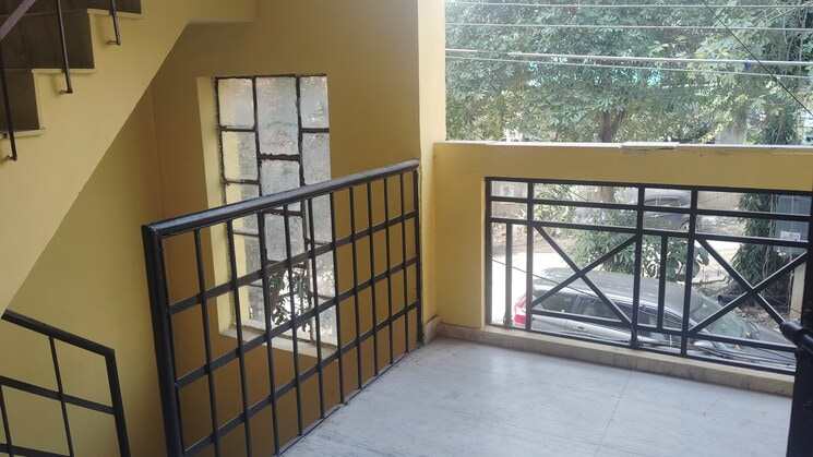 4BHK Luxury Builder Floors for Sale in Sector 39 Gurgaon 2