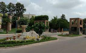 4BHK Luxury Builder Floors for Sale in Nirvana Country Gurgaon