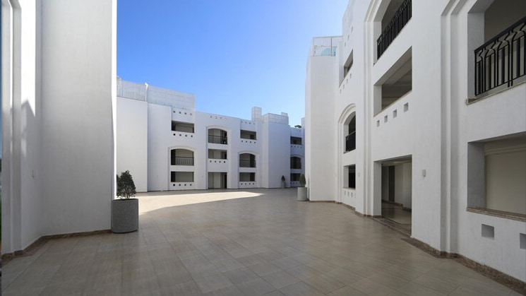 3BHK Luxury Builder Floors for Sale in Sector 46 Gurgaon