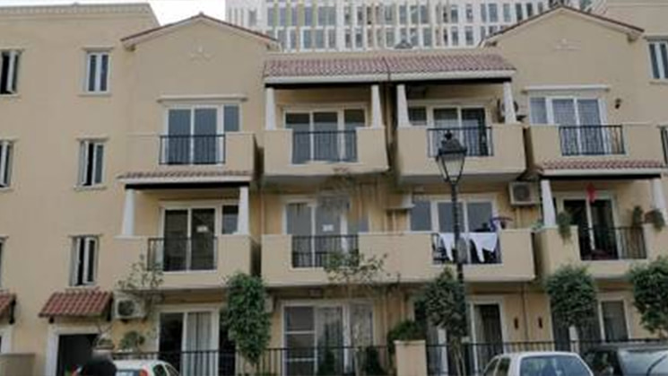 5BHK Luxury Builder Floors for Sale in Sector 65 Gurgaon
