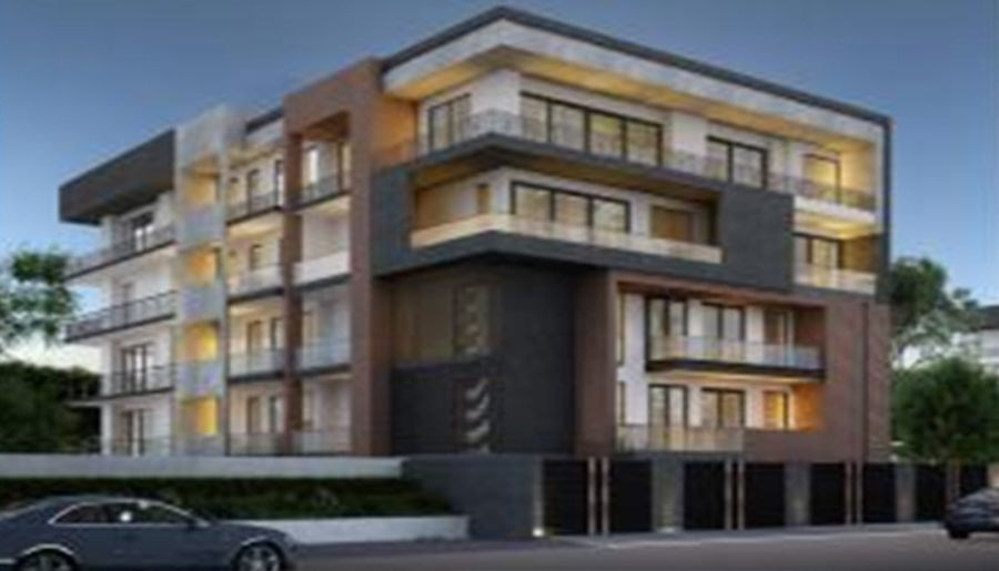 5BHK Luxury Builder Floors for Sale in Sector 72 Gurgaon