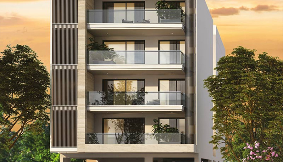 4BHK Luxury Builder Floors for Sale in DLF Phase 3 Gurgaon