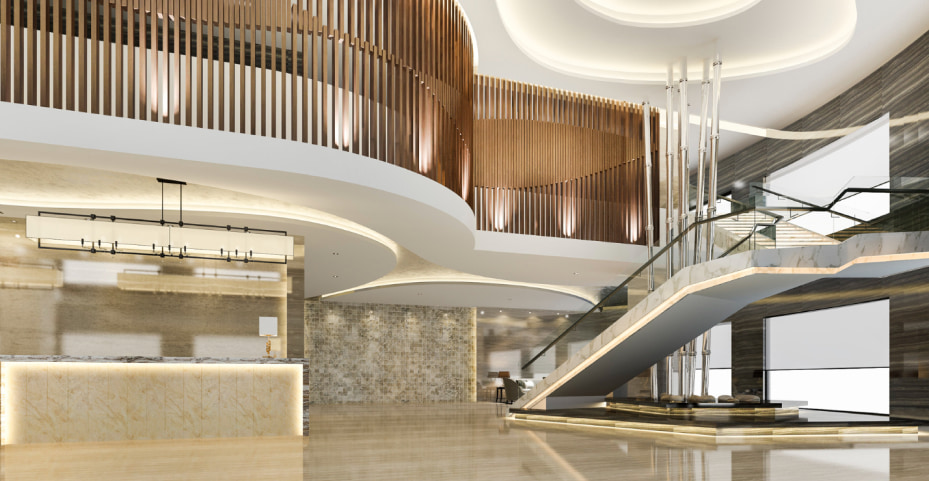 EON7 TERRA VISTA 3BHK Builder Floors in Sushant Lok Phase 1 Gurgaon 2
